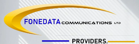 FNLOGO